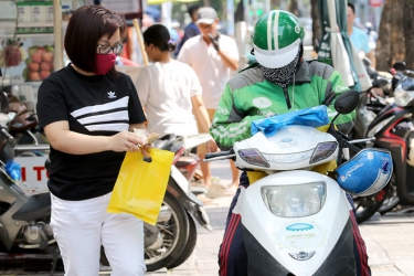 HCTT 001 Cửa Cuốn Đức - Cửa Cuốn Công Nghệ Đức